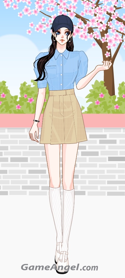 ���� ��Ÿ�Ͼ� �ֽ� ���� 3�� ���� ����