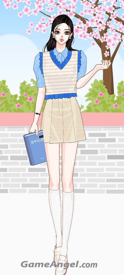 ���� ��Ÿ�Ͼ� �ֽ� ���� 3�� ���� ����