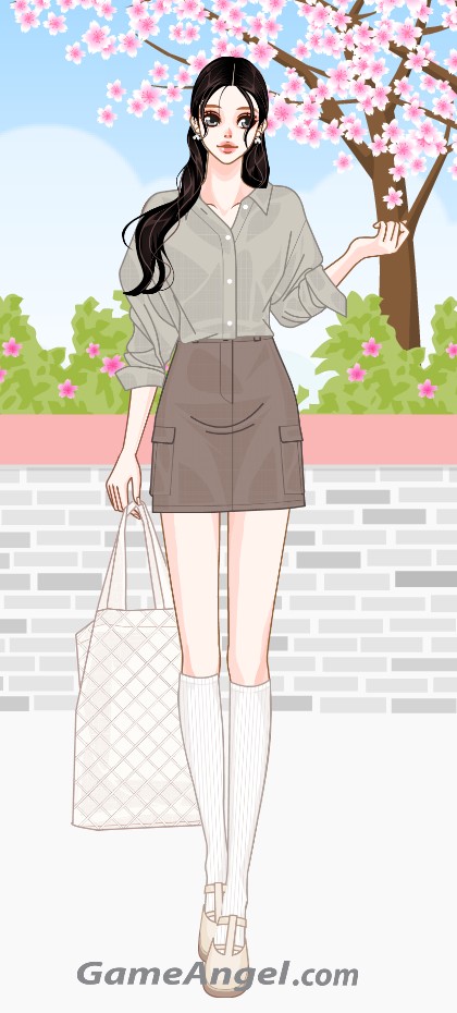 ���� ��Ÿ�Ͼ� �ֽ� ���� 3�� ���� ����