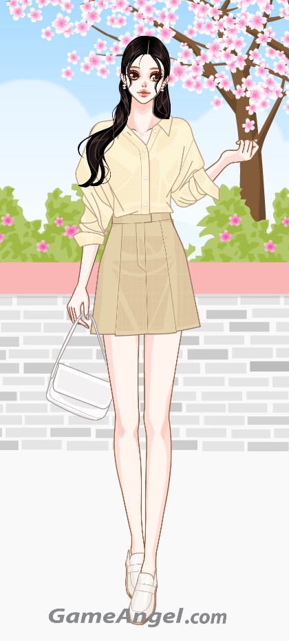 ���� ��Ÿ�Ͼ� �ֽ� ���� 3�� ���� ����