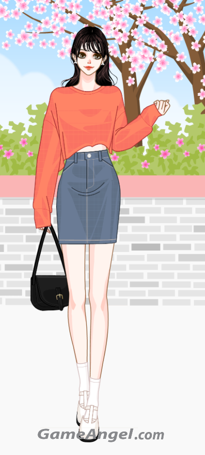 ���� ��Ÿ�Ͼ� �ֽ� ���� 3�� ���� ����