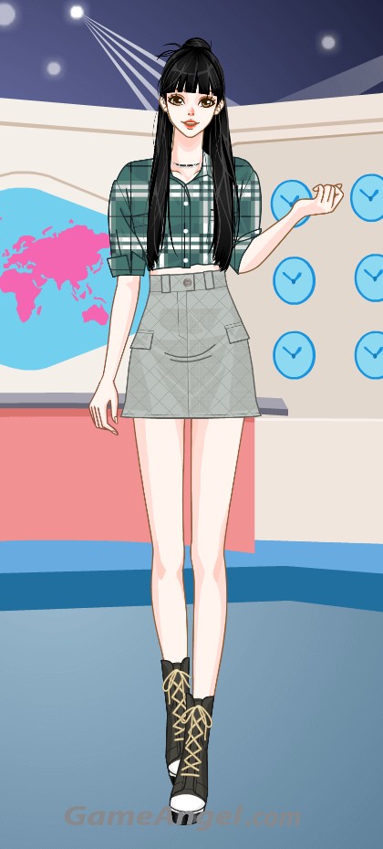 ���� ��Ÿ�Ͼ� �ֽ� ���� 3�� ���� ����