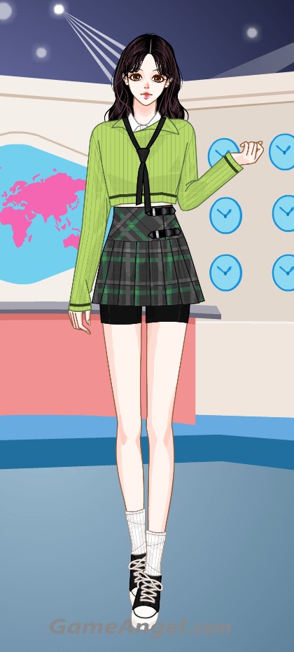 ���� ��Ÿ�Ͼ� �ֽ� ���� 3�� ���� ����