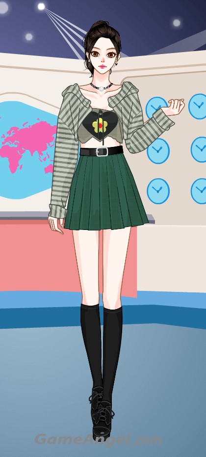 ���� ��Ÿ�Ͼ� �ֽ� ���� 3�� ���� ����