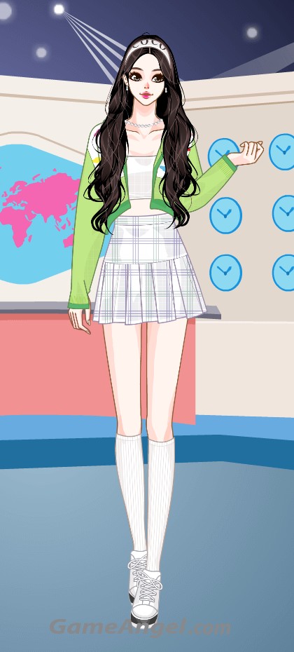 ���� ��Ÿ�Ͼ� �ֽ� ���� 3�� ���� ����