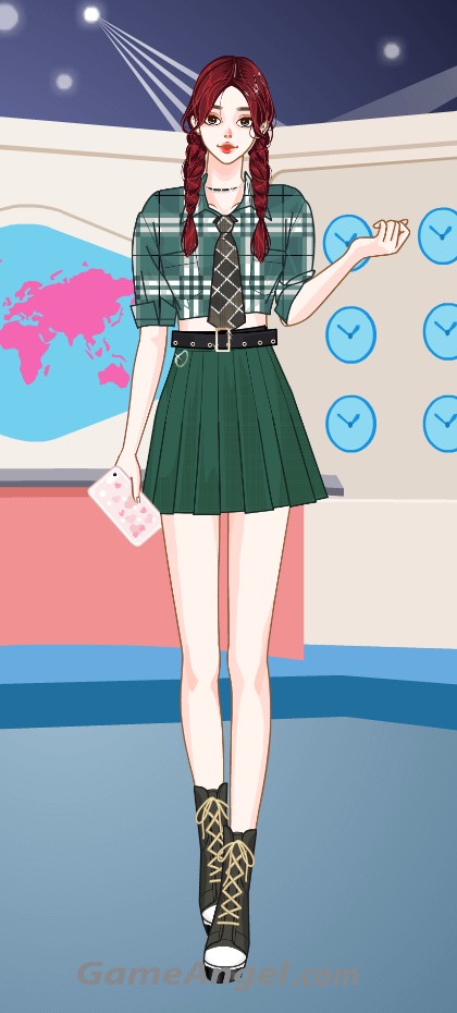 ���� ��Ÿ�Ͼ� �ֽ� ���� 3�� ���� ����