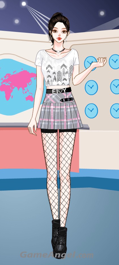 ���� ��Ÿ�Ͼ� �ֽ� ���� 3�� ���� ����