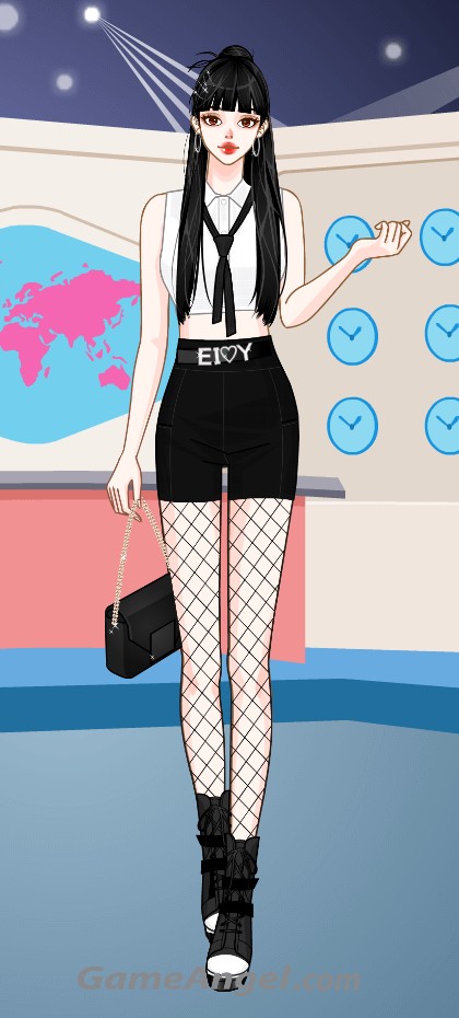 ���� ��Ÿ�Ͼ� �ֽ� ���� 3�� ���� ����