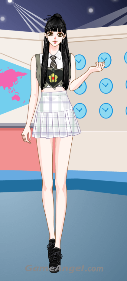 ���� ��Ÿ�Ͼ� �ֽ� ���� 3�� ���� ����