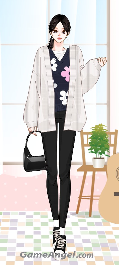 ���� ��Ÿ�Ͼ� �ֽ� ���� 3�� ���� ����