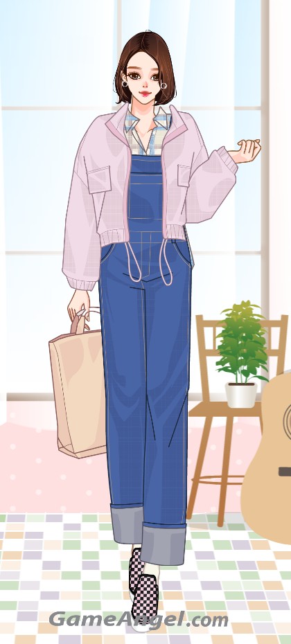 ���� ��Ÿ�Ͼ� �ֽ� ���� 3�� ���� ����