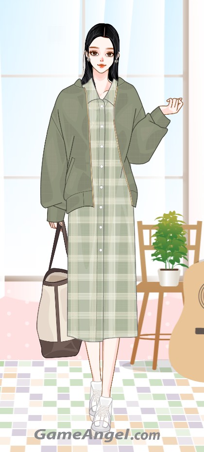 ���� ��Ÿ�Ͼ� �ֽ� ���� 3�� ���� ����