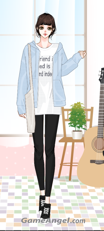 ���� ��Ÿ�Ͼ� �ֽ� ���� 3�� ���� ����