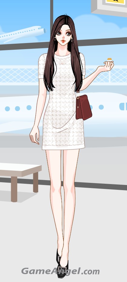 ���� ��Ÿ�Ͼ� �ֽ� ���� 3�� ���� ����