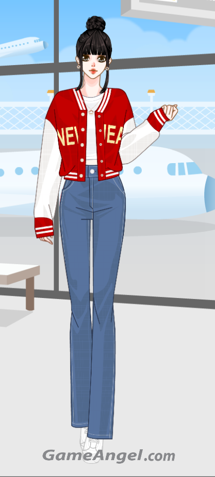 ���� ��Ÿ�Ͼ� �ֽ� ���� 3�� ���� ����