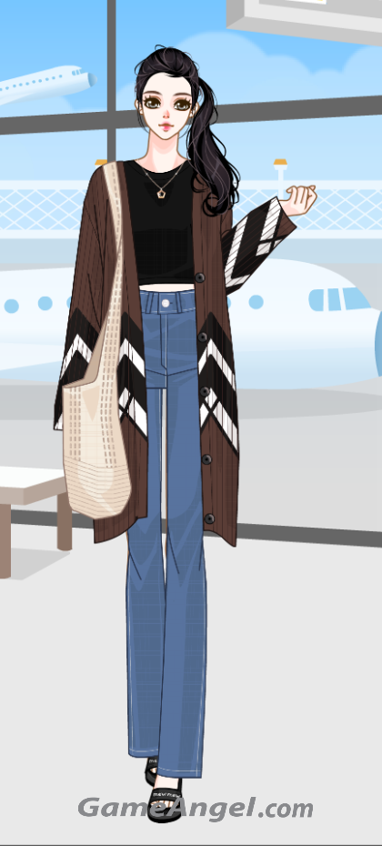 ���� ��Ÿ�Ͼ� �ֽ� ���� 3�� ���� ����