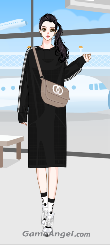 ���� ��Ÿ�Ͼ� �ֽ� ���� 3�� ���� ����