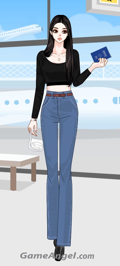 ���� ��Ÿ�Ͼ� �ֽ� ���� 3�� ���� ����