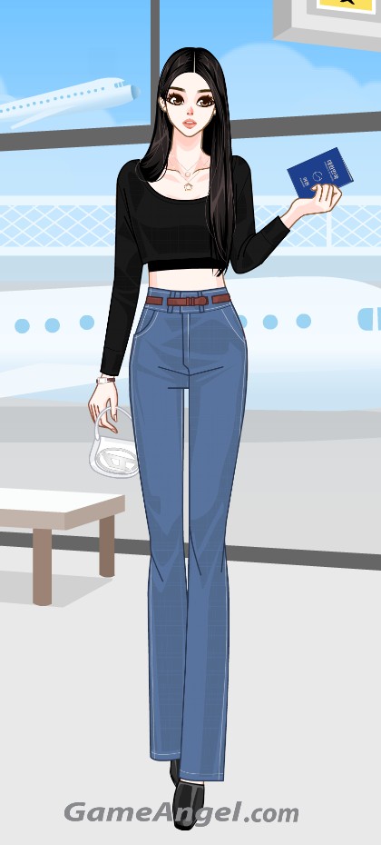 ���� ��Ÿ�Ͼ� �ֽ� ���� 3�� ���� ����