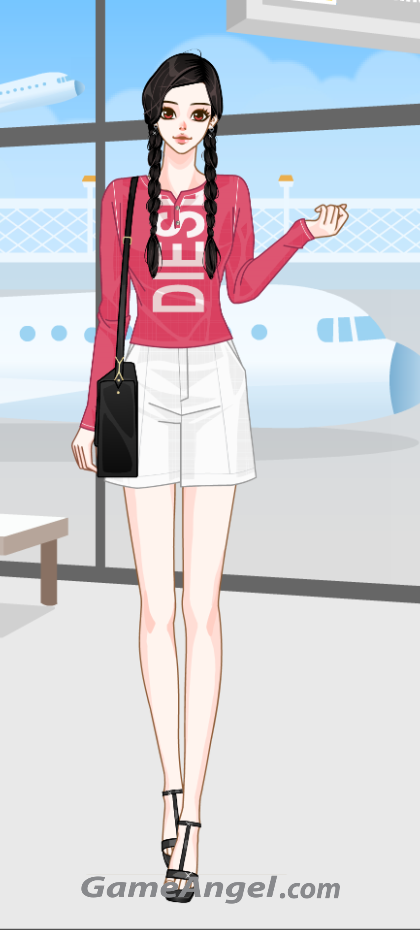 ���� ��Ÿ�Ͼ� �ֽ� ���� 3�� ���� ����