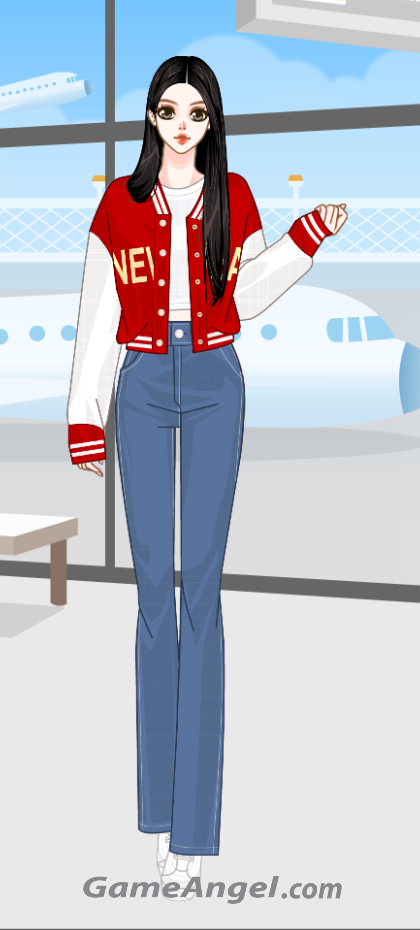 ���� ��Ÿ�Ͼ� �ֽ� ���� 3�� ���� ����