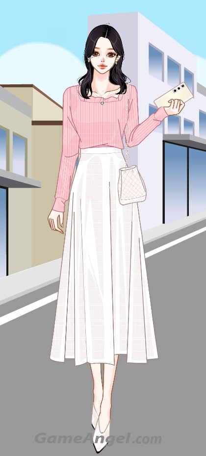 ���� ��Ÿ�Ͼ� �ֽ� ���� 3�� ���� ����