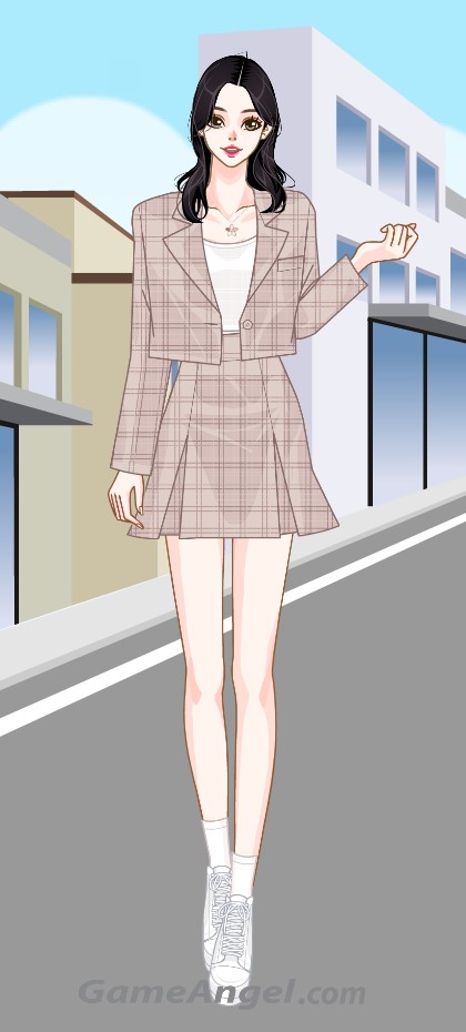 ���� ��Ÿ�Ͼ� �ֽ� ���� 3�� ���� ����