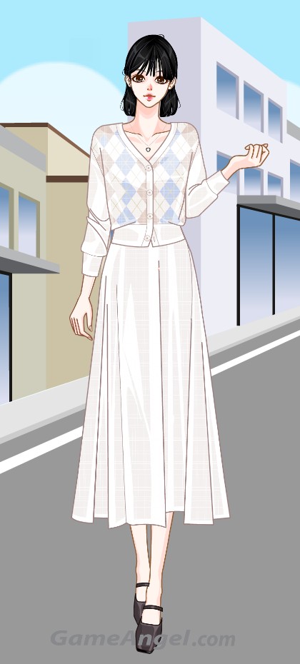 ���� ��Ÿ�Ͼ� �ֽ� ���� 3�� ���� ����