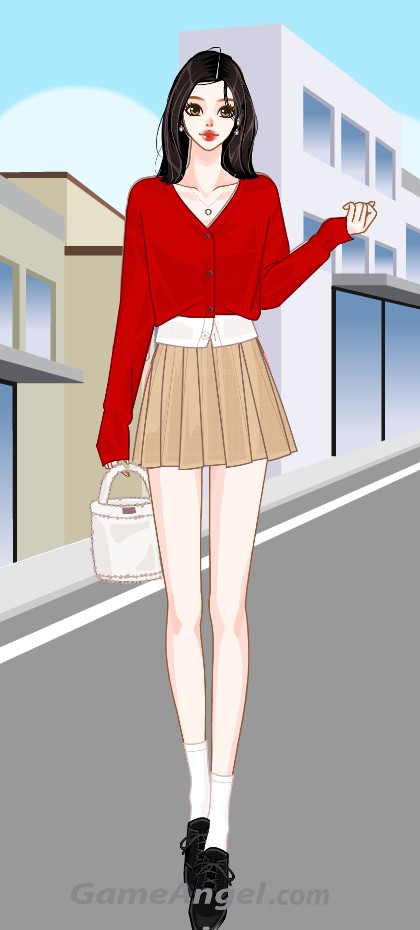 ���� ��Ÿ�Ͼ� �ֽ� ���� 3�� ���� ����