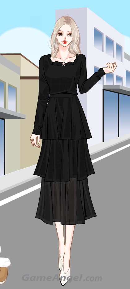 ���� ��Ÿ�Ͼ� �ֽ� ���� 3�� ���� ����