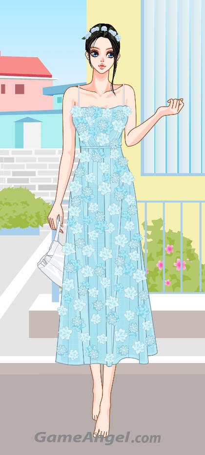 ���� ��Ÿ�Ͼ� �ֽ� ���� 3�� ���� ����