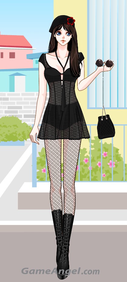 ���� ��Ÿ�Ͼ� �ֽ� ���� 3�� ���� ����