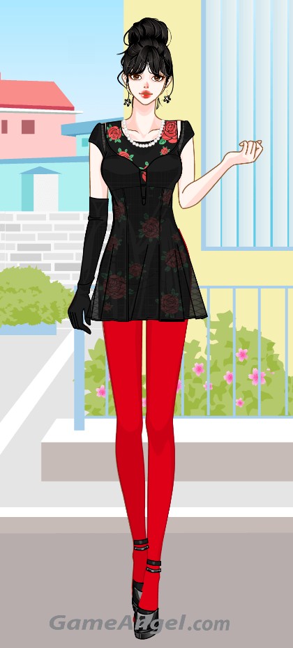 ���� ��Ÿ�Ͼ� �ֽ� ���� 3�� ���� ����