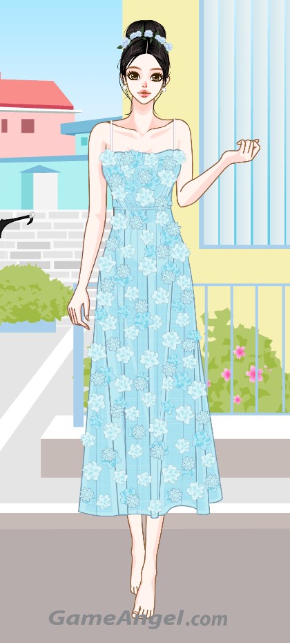 ���� ��Ÿ�Ͼ� �ֽ� ���� 3�� ���� ����