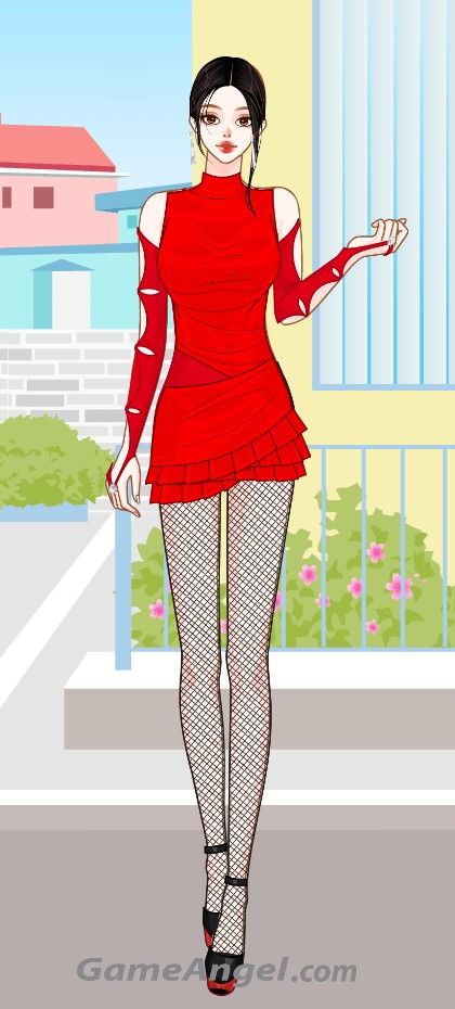 ���� ��Ÿ�Ͼ� �ֽ� ���� 3�� ���� ����