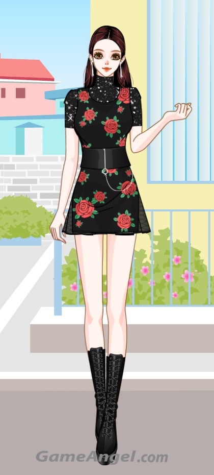 ���� ��Ÿ�Ͼ� �ֽ� ���� 3�� ���� ����