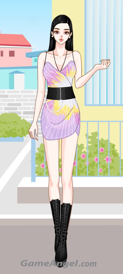 ���� ��Ÿ�Ͼ� �ֽ� ���� 3�� ���� ����