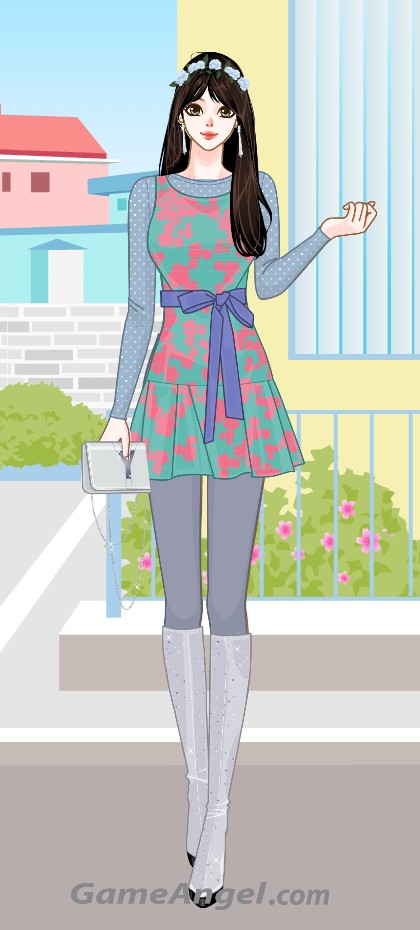 ���� ��Ÿ�Ͼ� �ֽ� ���� 3�� ���� ����