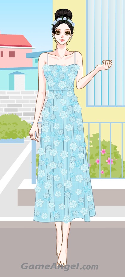 ���� ��Ÿ�Ͼ� �ֽ� ���� 3�� ���� ����