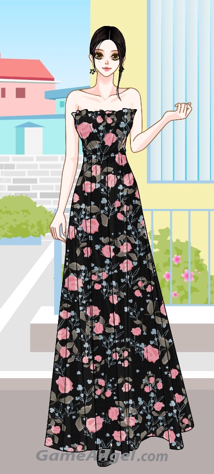 ���� ��Ÿ�Ͼ� �ֽ� ���� 3�� ���� ����