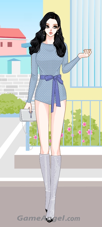 ���� ��Ÿ�Ͼ� �ֽ� ���� 3�� ���� ����