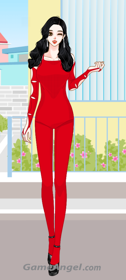 ���� ��Ÿ�Ͼ� �ֽ� ���� 3�� ���� ����