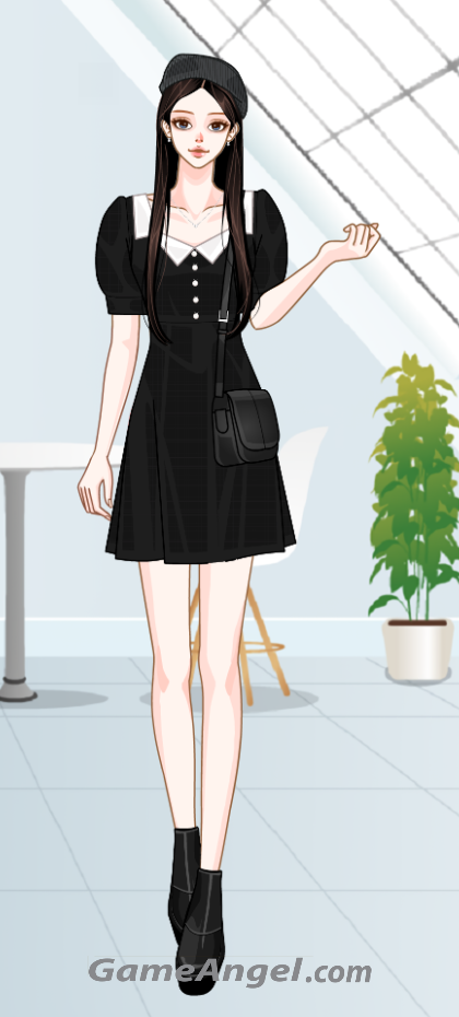 ���� ��Ÿ�Ͼ� �ֽ� ���� 3�� ���� ����