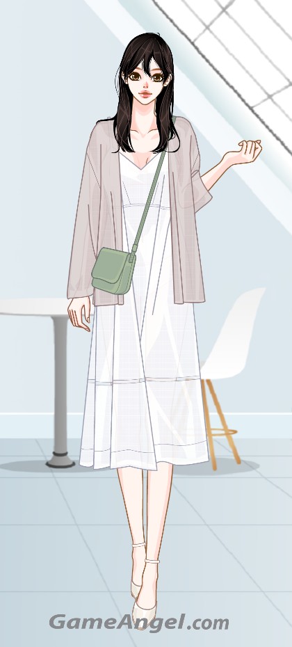 ���� ��Ÿ�Ͼ� �ֽ� ���� 3�� ���� ����