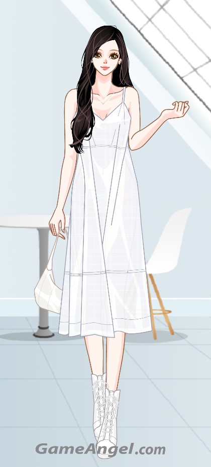 ���� ��Ÿ�Ͼ� �ֽ� ���� 3�� ���� ����