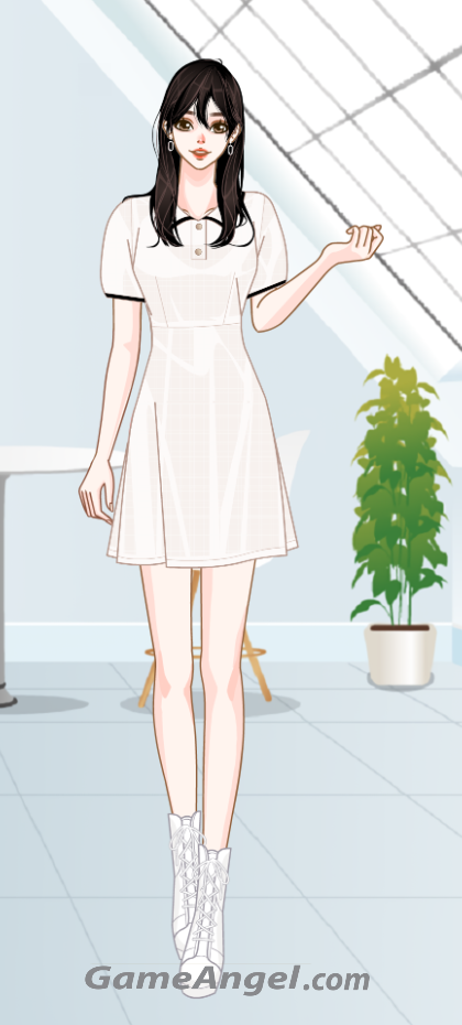 ���� ��Ÿ�Ͼ� �ֽ� ���� 3�� ���� ����