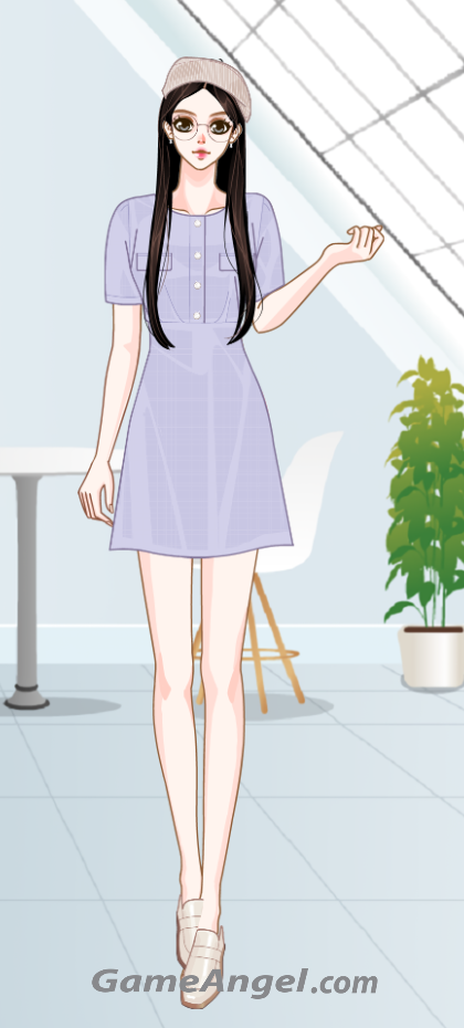 ���� ��Ÿ�Ͼ� �ֽ� ���� 3�� ���� ����