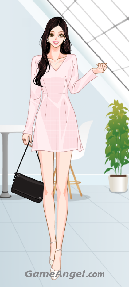 ���� ��Ÿ�Ͼ� �ֽ� ���� 3�� ���� ����
