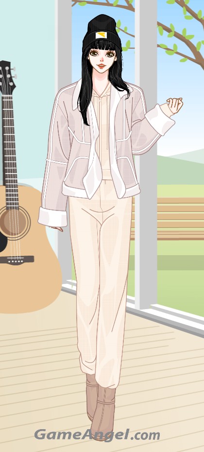 ���� ��Ÿ�Ͼ� �ֽ� ���� 3�� ���� ����