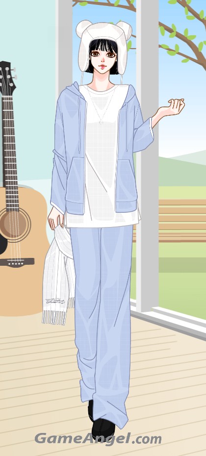 ���� ��Ÿ�Ͼ� �ֽ� ���� 3�� ���� ����